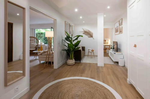 Rue Pierre Audry, Lyon  - Gallery -  5