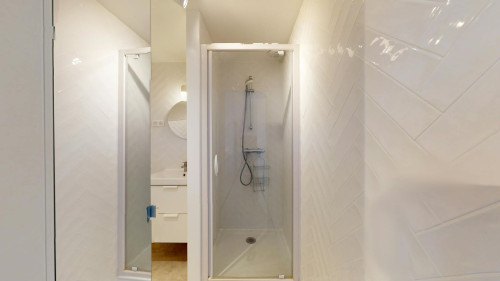 Rue des Bois, Fontainebleau - Gallery - 8