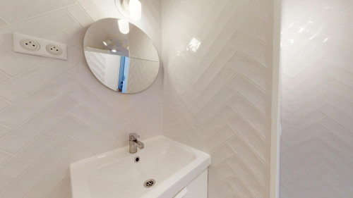 Rue des Bois, Fontainebleau - Gallery - 7