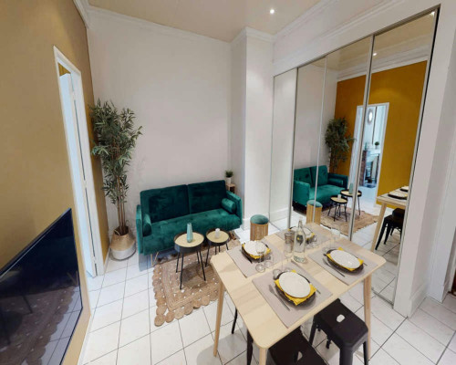 Rue de Marseille, Lyon  - Gallery -  5