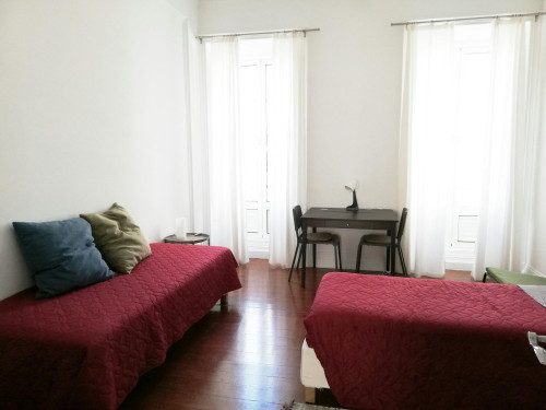 Rua do Aljube, Ponta Delgada - Gallery - 10