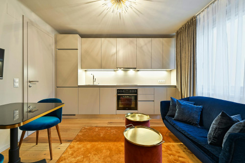 Barnabitengasse, Vienna  - Gallery -  5