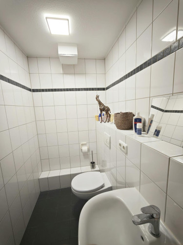 Taunusstraße, Frankfurt am Main - Gallery - 10