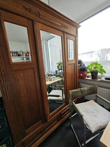 Taunusstraße, Frankfurt am Main - Gallery - 7