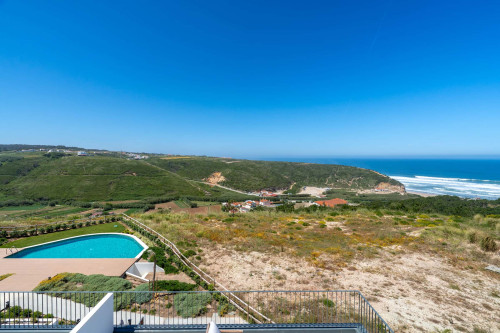 Apartment in Rua da Bela Vista, Carvoeira for 95 m² with 1 bedroom - Gallery - 9