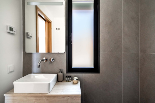Apartment in Rua da Bela Vista, Carvoeira for 95 m² with 1 bedroom  - Gallery -  5