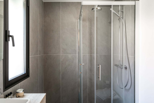 Apartment in Rua da Bela Vista, Carvoeira for 95 m² with 1 bedroom - Gallery - 25