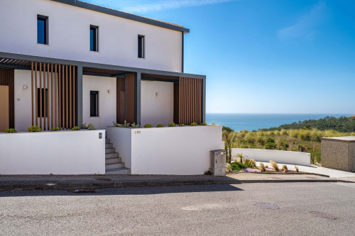 Apartment in Rua da Bela Vista, Carvoeira for 95 m² with 1 bedroom - Gallery - 16