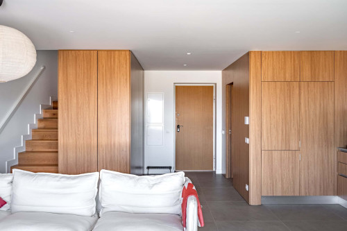 Apartment in Rua da Bela Vista, Carvoeira for 95 m² with 1 bedroom - Gallery - 26