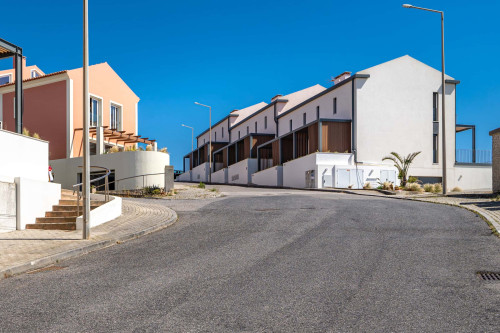 Apartment in Rua da Bela Vista, Carvoeira for 95 m² with 1 bedroom - Gallery - 15