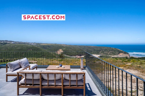 Apartment in Rua da Bela Vista, Carvoeira for 95 m² with 1 bedroom - Gallery - 17