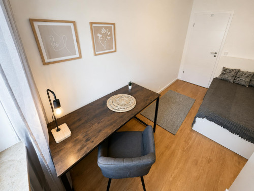 Tristanstraße, Germering  - Gallery -  5