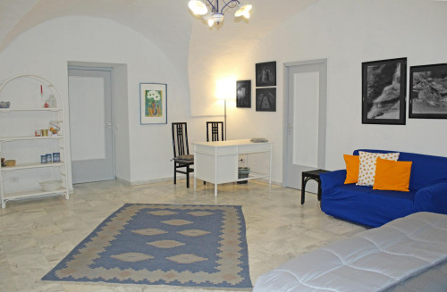 Piazza Manganelli, Catania  - Gallery -  5