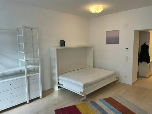Raffaelgasse, Vienna  - Gallery -  5