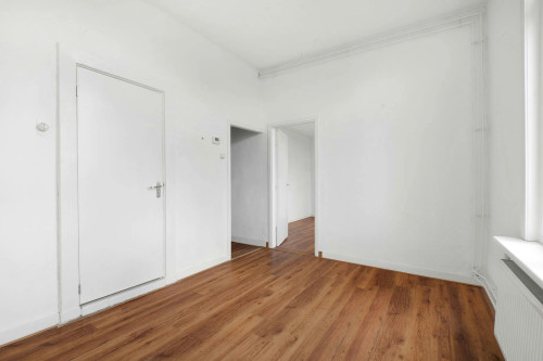 Admiraal de Ruijterweg, Amsterdam  - Gallery -  5