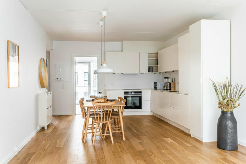 Alliancevej, København - Gallery - 9