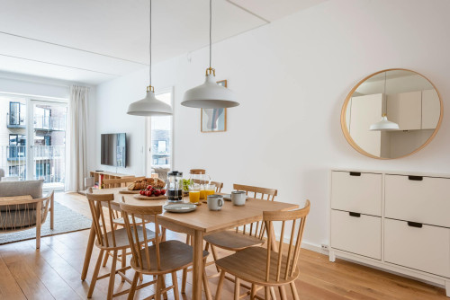 Alliancevej, København - Gallery - 8