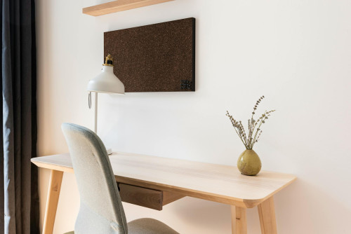 Alliancevej, København - Gallery - 5