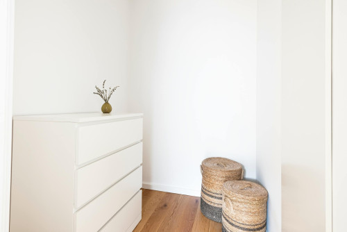 Alliancevej, København - Gallery - 6