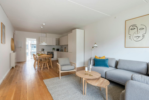 Alliancevej, København - Gallery - 7