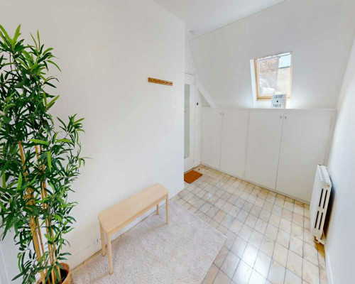 Rue de Penthièvre, Paris  - Gallery -  5