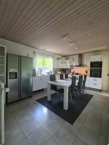 Korsevænget, Ringsted - Gallery - 7