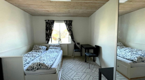 Korsevænget, Ringsted - Gallery - 10