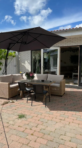 Korsevænget, Ringsted - Gallery - 9