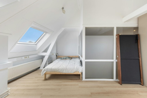 Nieuwe Boschstraat, Breda - Gallery - 6