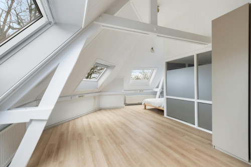 Nieuwe Boschstraat, Breda - Gallery - 5