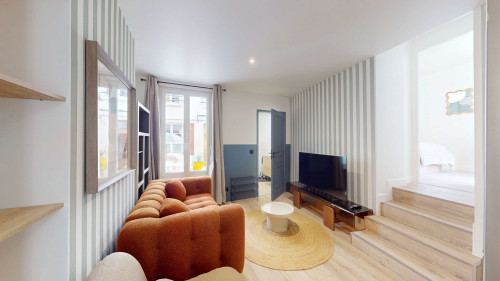 Miller Home 1