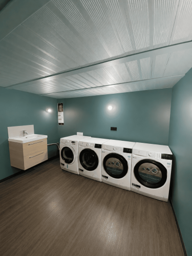 Miller Home 1 - Gallery - 25