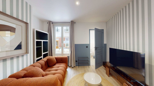 Miller Home 1 - Gallery - 11