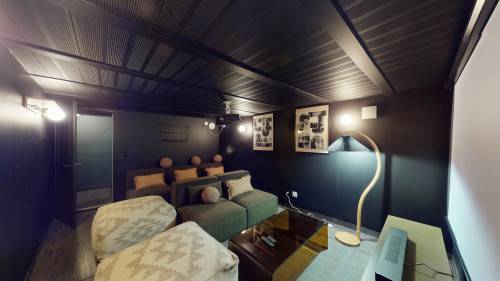 Miller Home 1 - Gallery - 14
