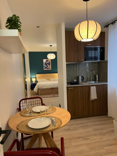 Miller Home 1 - Gallery - 30