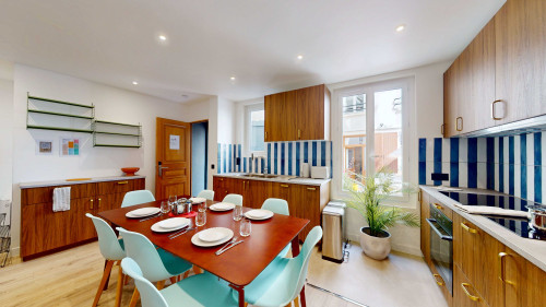 Miller Home 1 - Gallery - 9