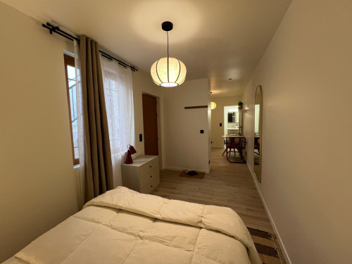 Miller Home 1 - Gallery - 32