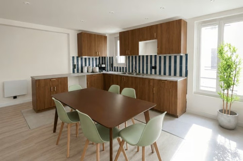 Miller Home 1 - Gallery - 22