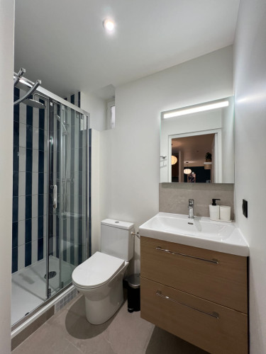 Miller Home 1 - Gallery - 29