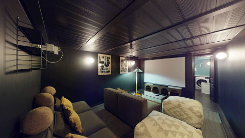 Miller Home 1 - Gallery - 13