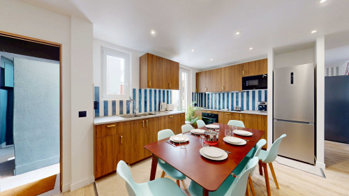 Miller Home 1 - Gallery - 8