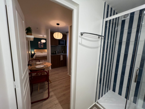 Miller Home 1 - Gallery - 28