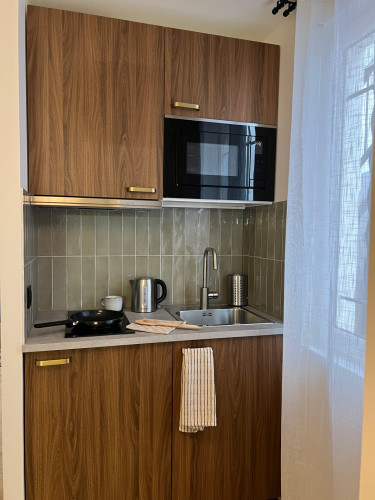 Miller Home 1 - Gallery - 31