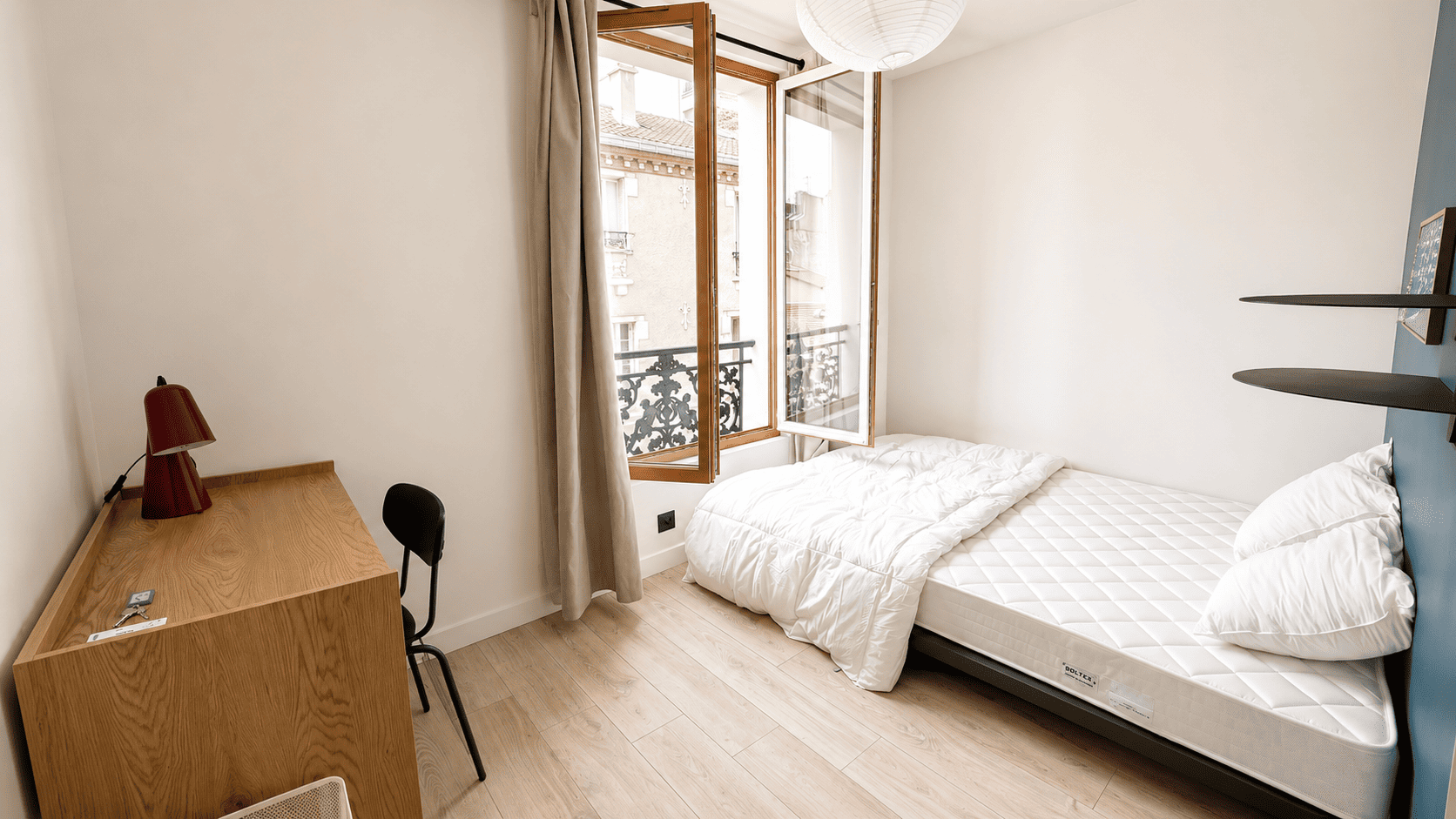 Room 9 - 5