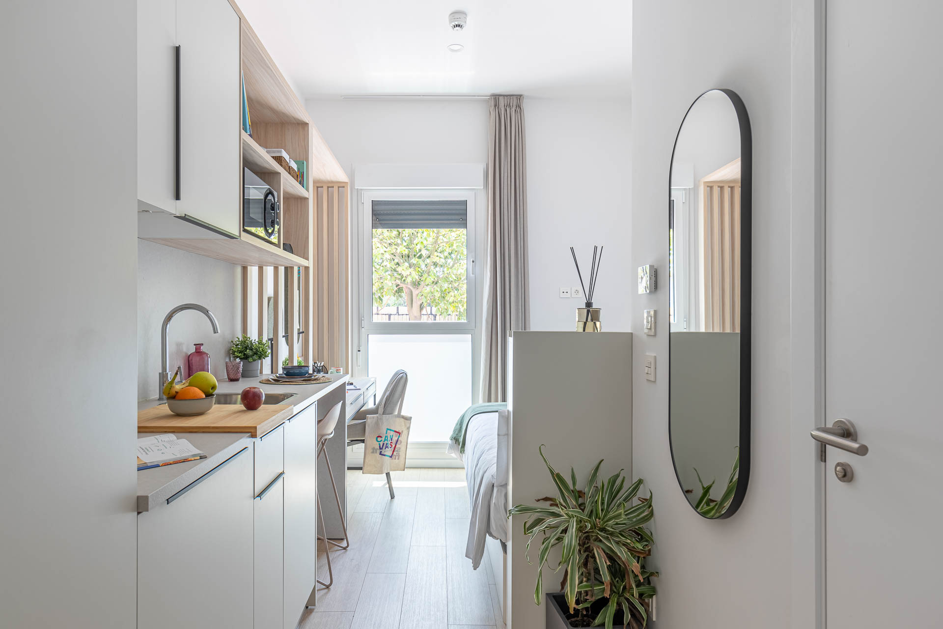 Bronze Ensuite - 4