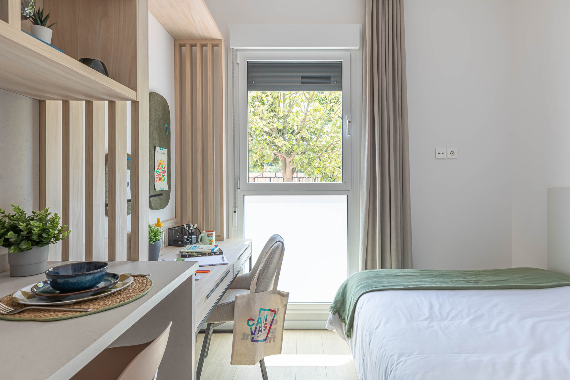 Bronze Ensuite - 5