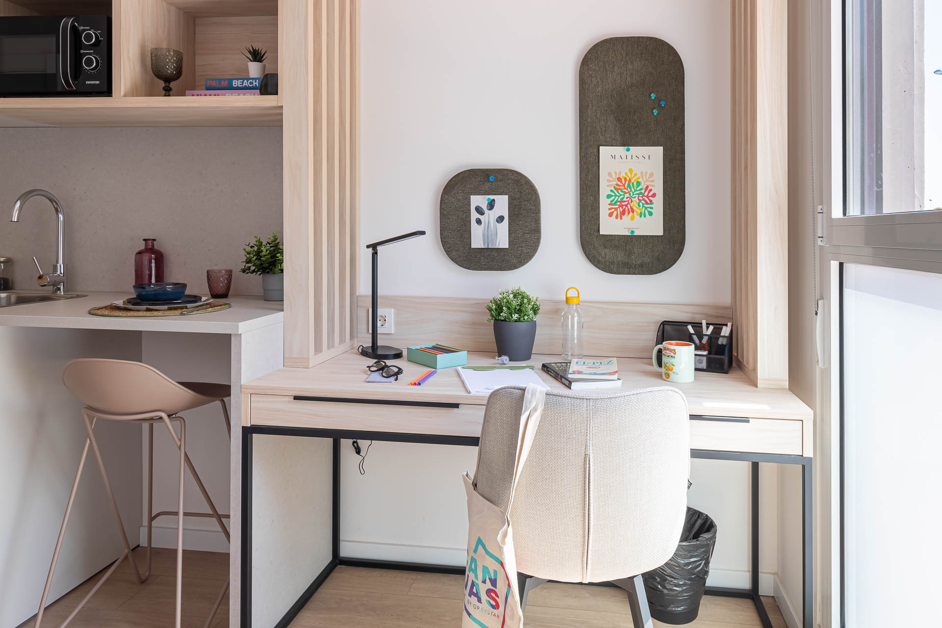 Bronze Ensuite - 6