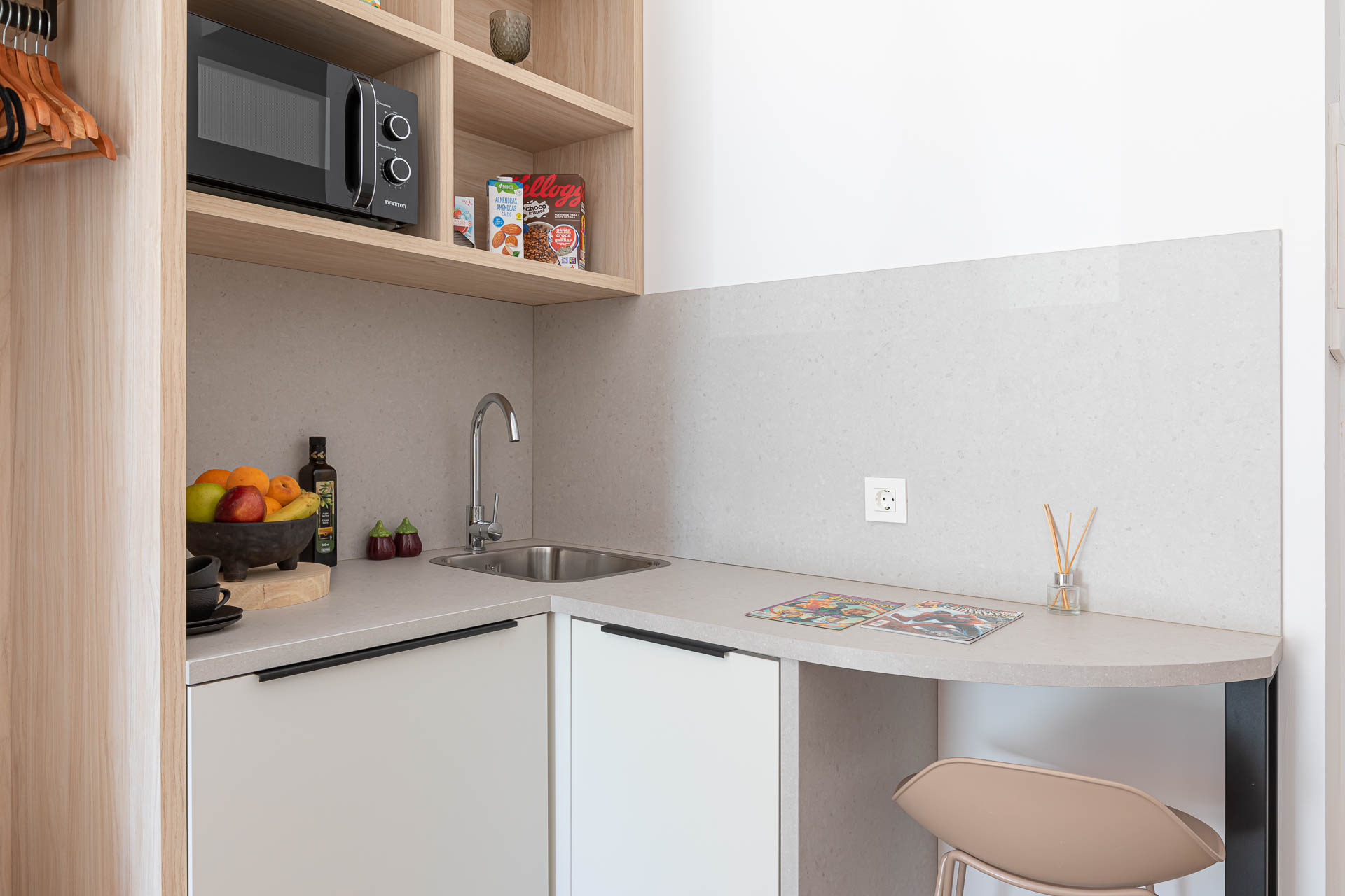Bronze Ensuite Plus - 5