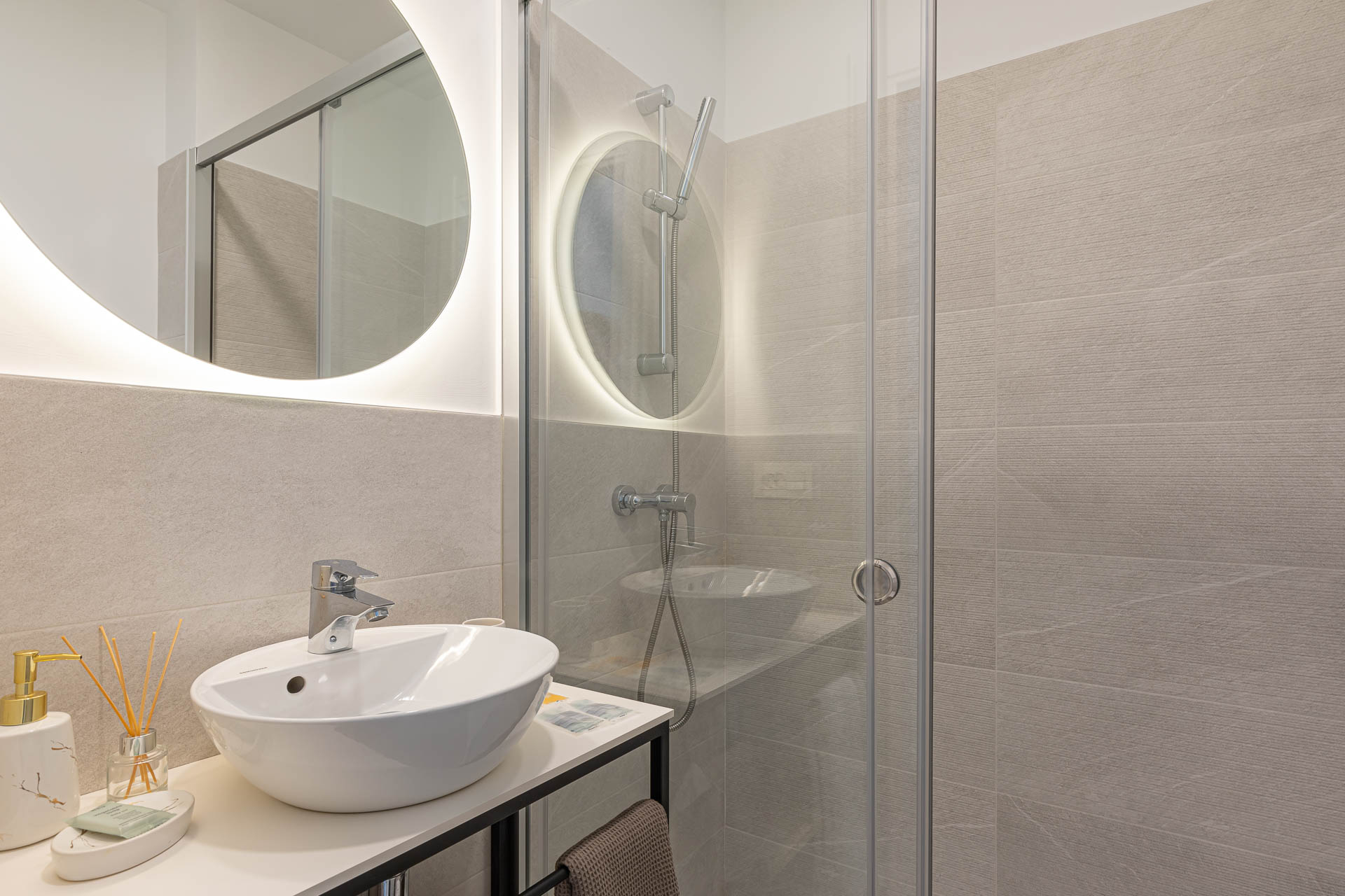 Bronze Ensuite Plus - 6