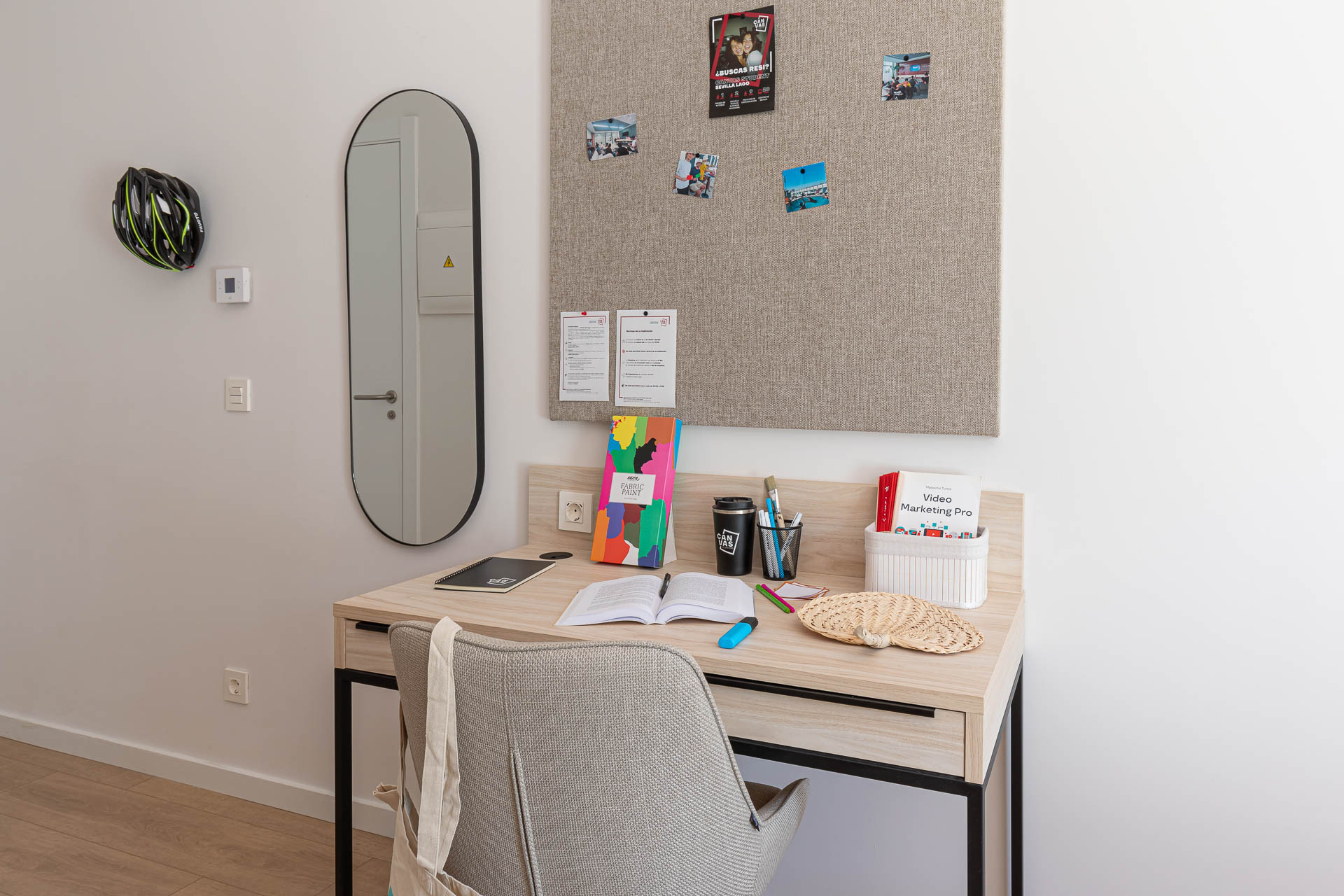 Bronze Ensuite Plus - 3